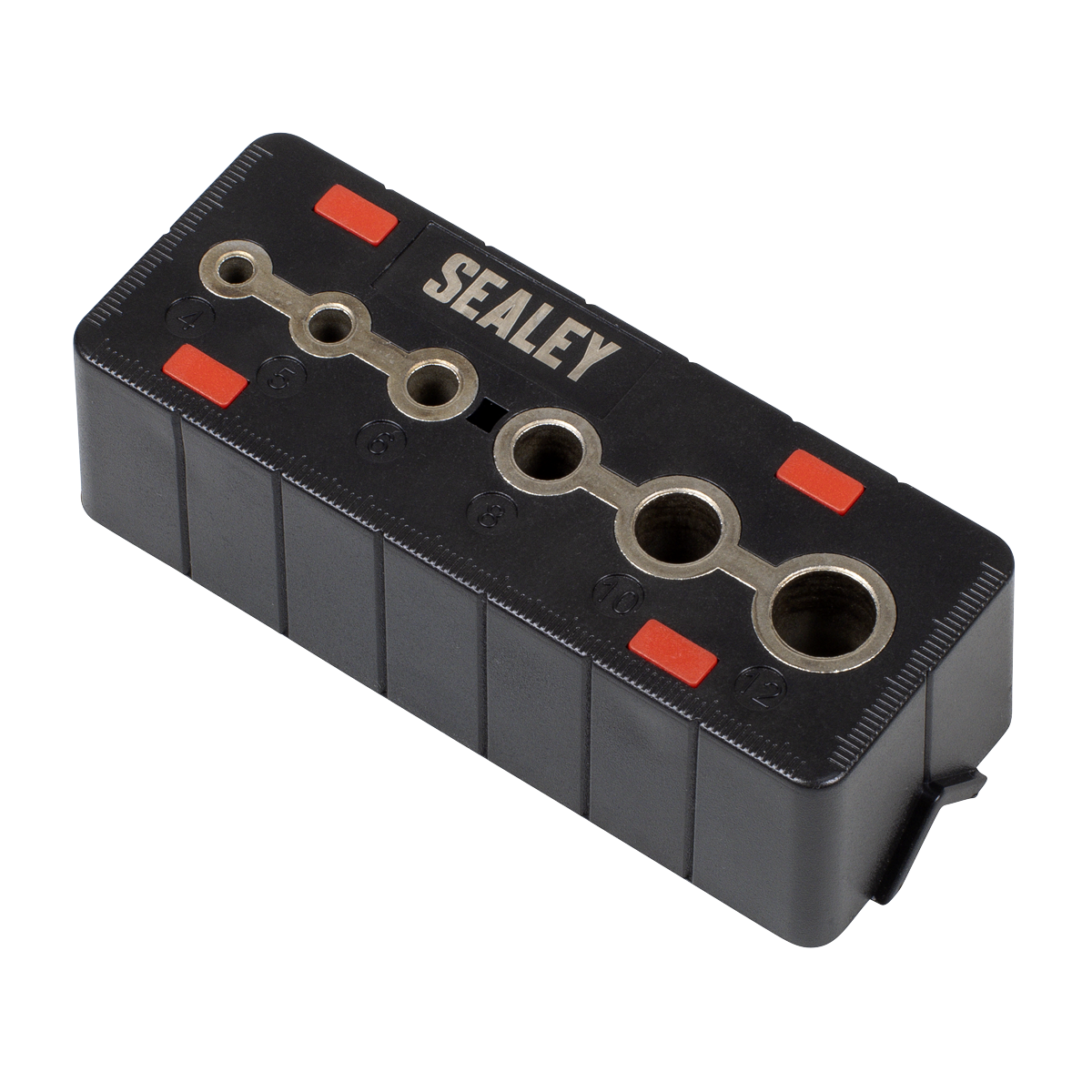 SDG01