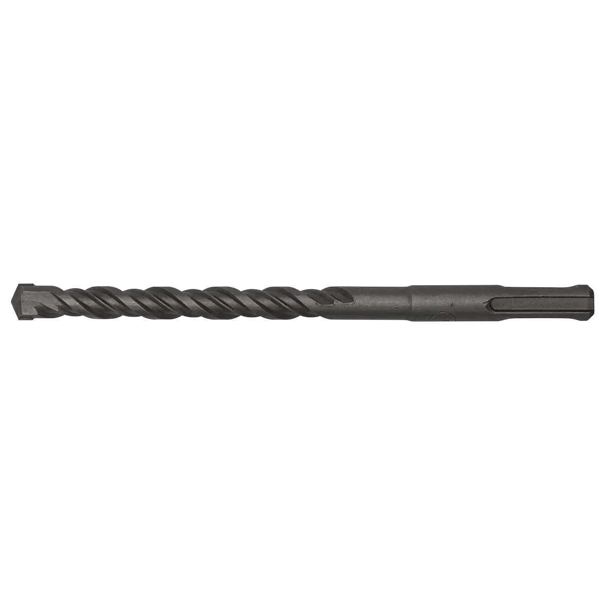 SDS Plus Drill Bit 10 x 160mm [SDS10X160]