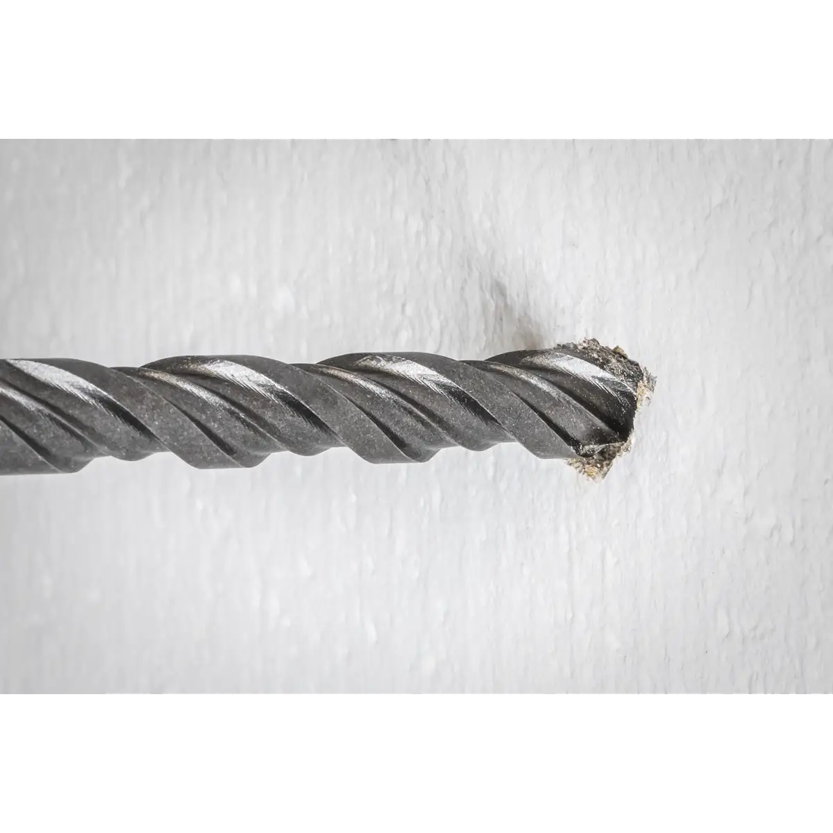 SDS10X160