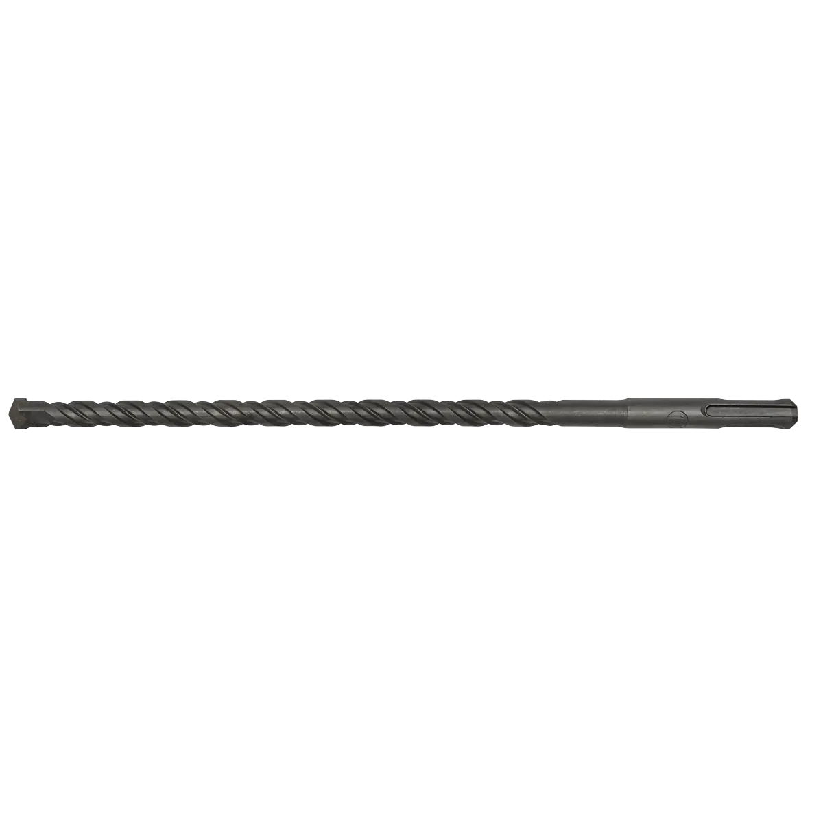 SDS Plus Drill Bit 10 x 260mm [SDS10X260]
