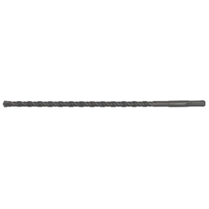 SDS Plus Drill Bit 10 x 310mm [SDS10X310]