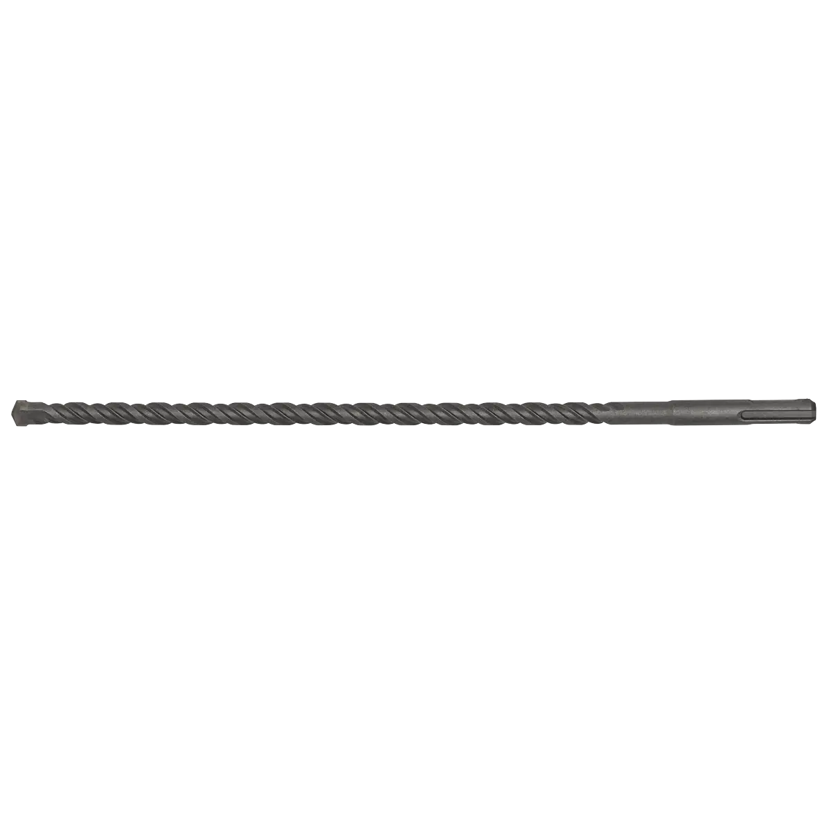 SDS Plus Drill Bit 10 x 310mm [SDS10X310]