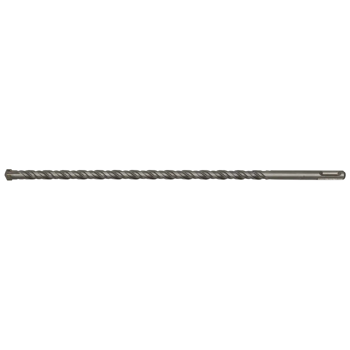 SDS Plus Drill Bit 10 x 360mm [SDS10X360]