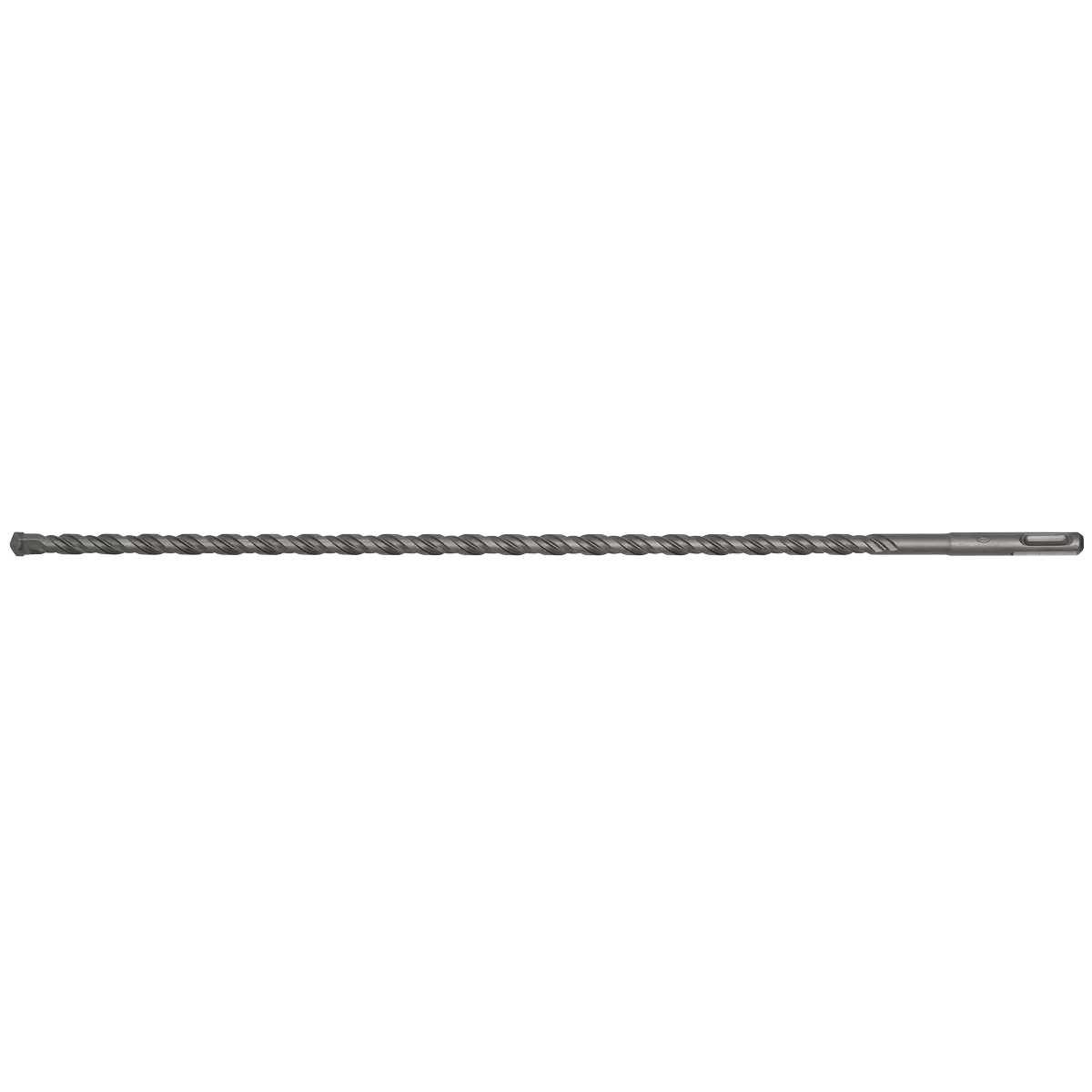 SDS Plus Drill Bit 10 x 450mm [SDS10X450]