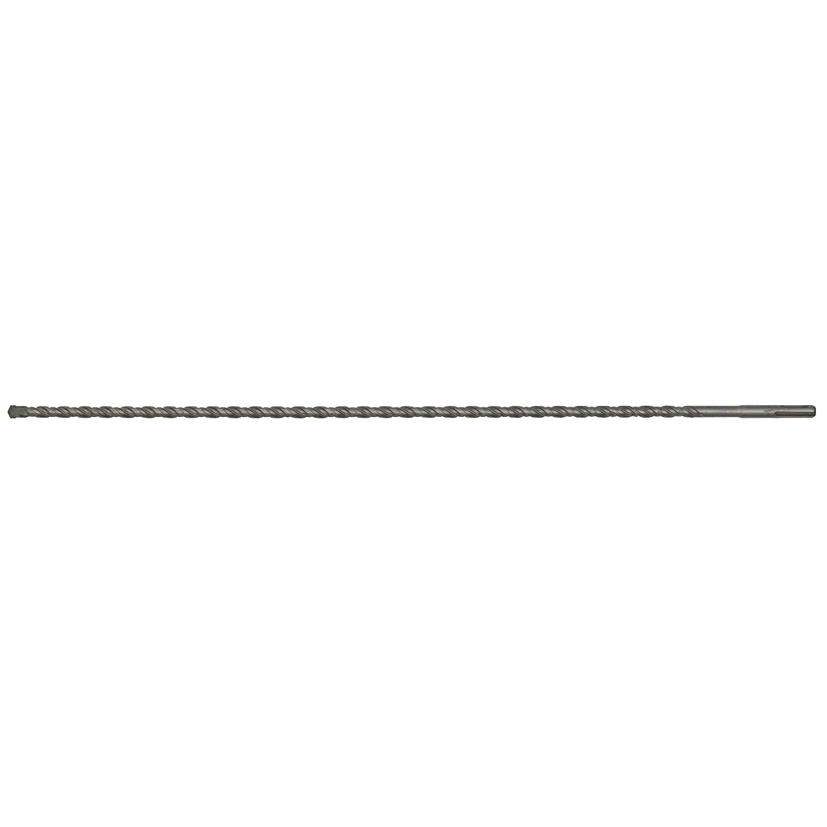 SDS Plus Drill Bit 10 x 600mm [SDS10X600]