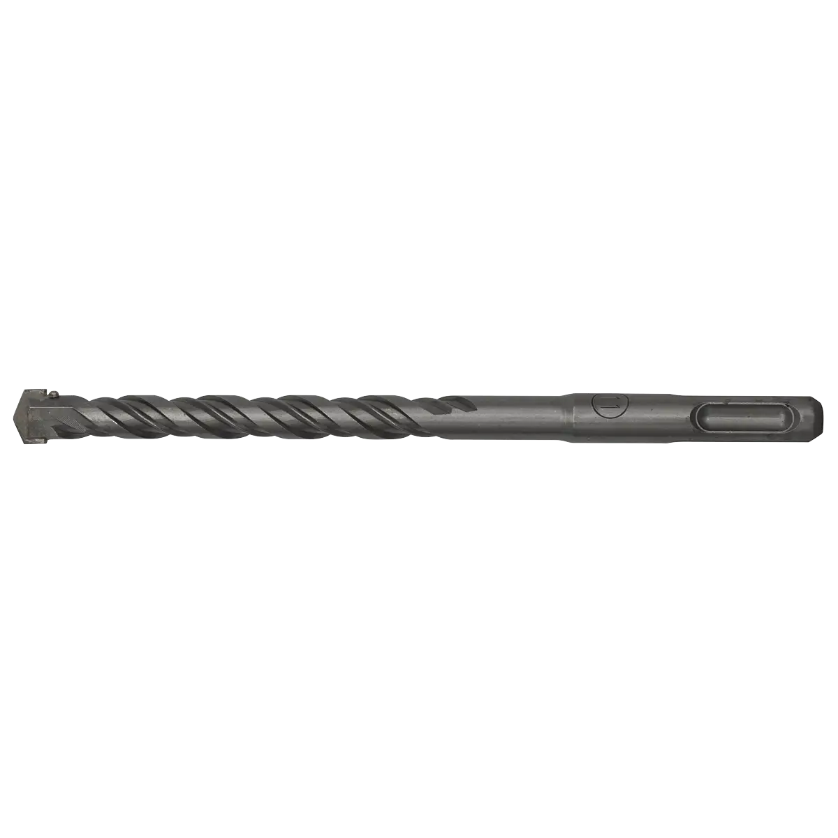 Worksafe® SDS Plus Drill Bit 11 x 160mm [SDS11X160]