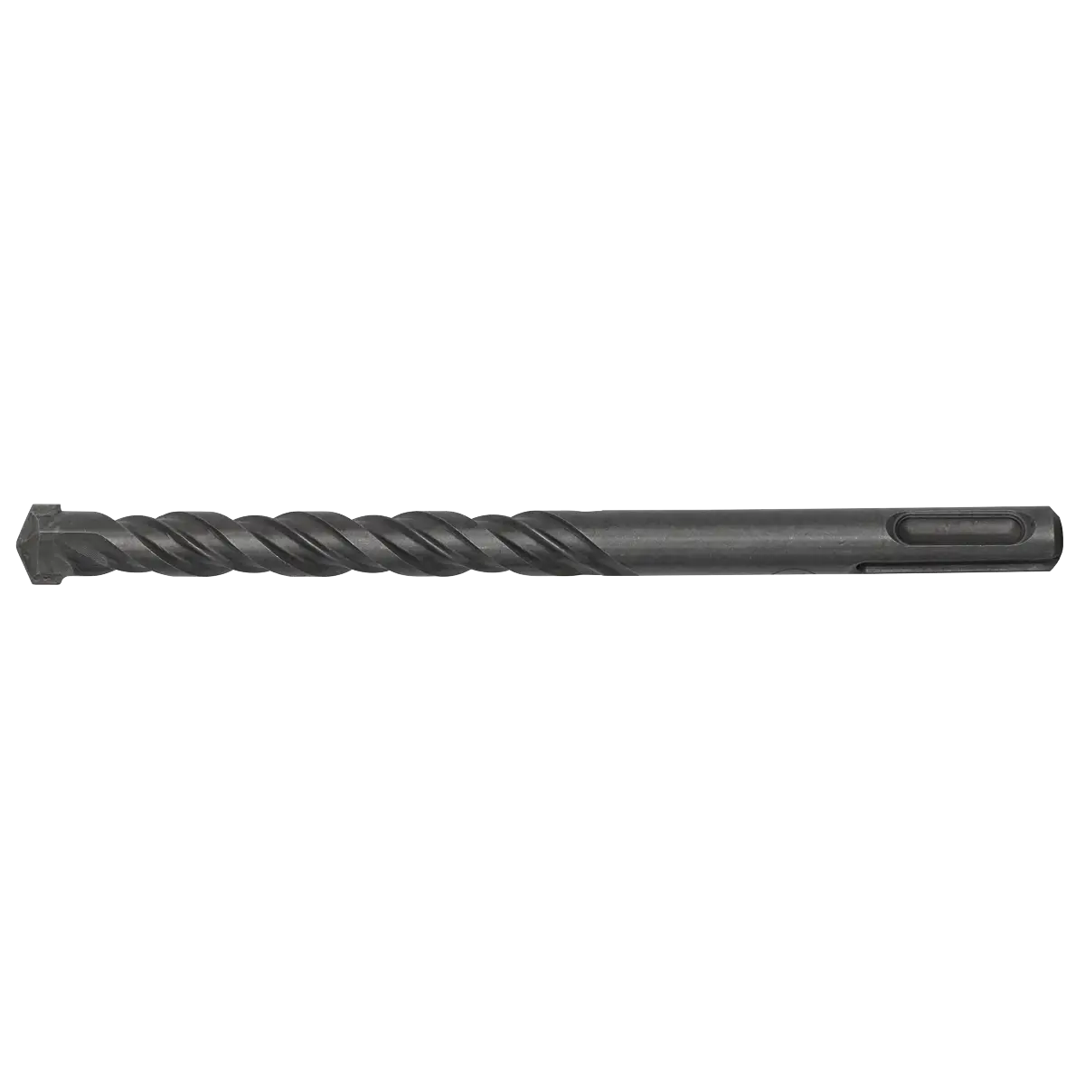 Worksafe® SDS Plus Drill Bit 12 x 160mm [SDS12X160]