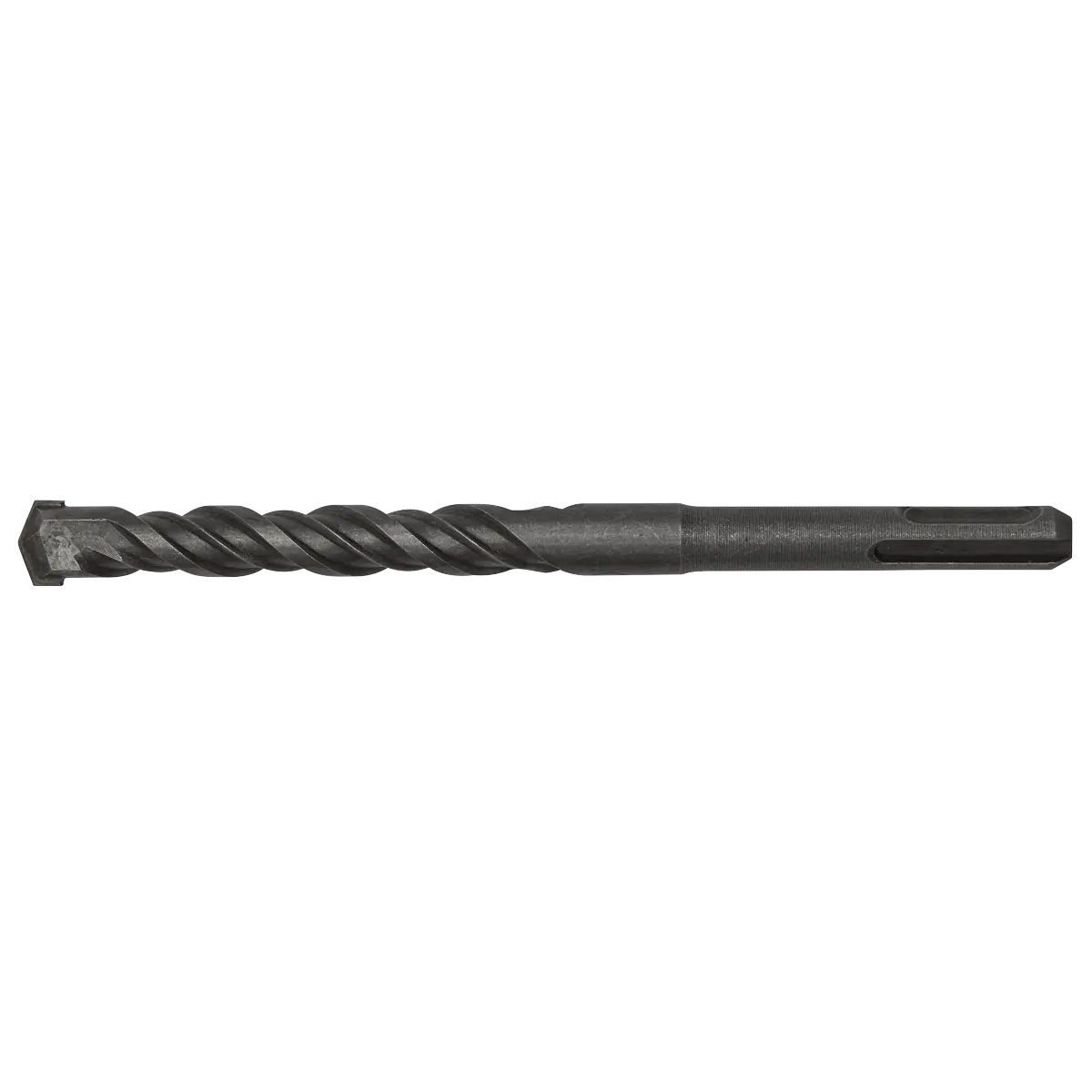 SDS Plus Drill Bit 13 x 160mm [SDS13X160]