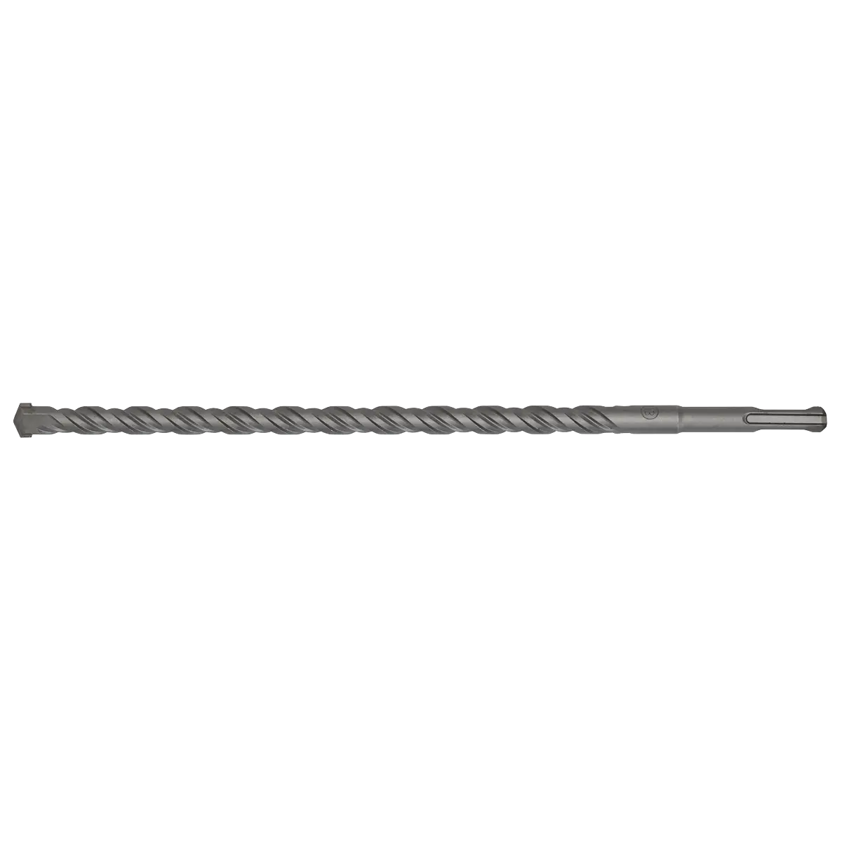 Worksafe® SDS Plus Drill Bit 13 x 310mm [SDS13X310]