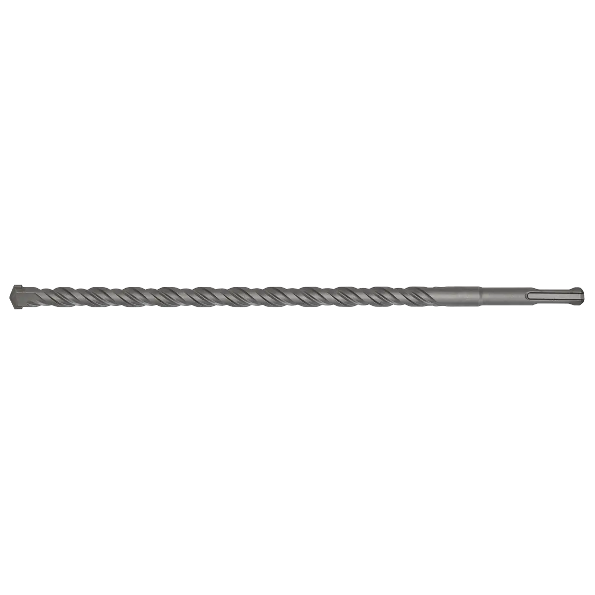 SDS Plus Drill Bit 14 x 310mm [SDS14X310]