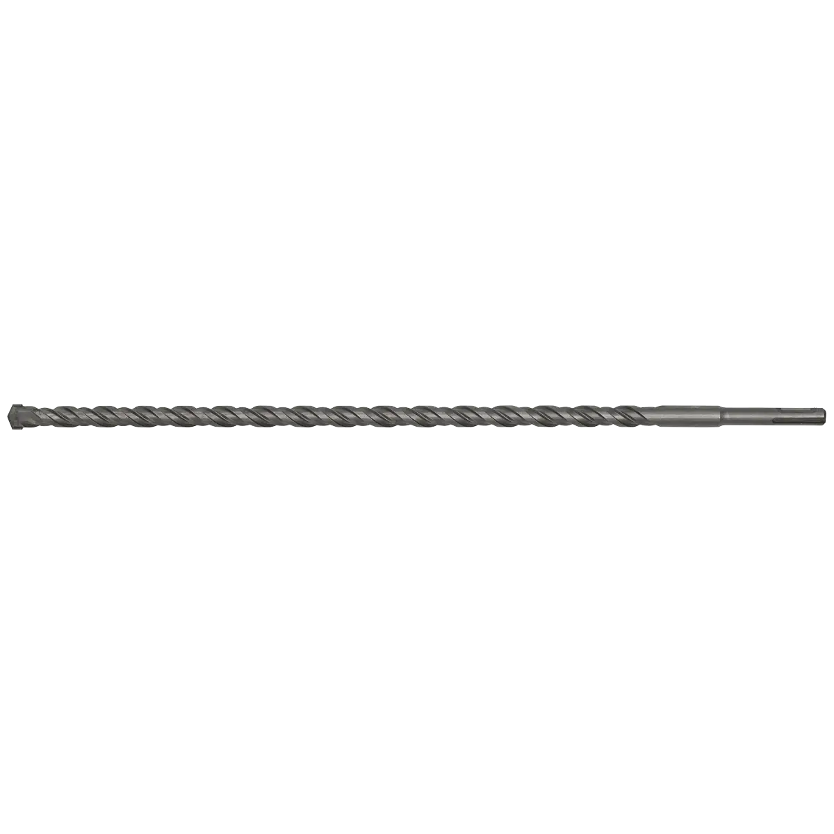 SDS Plus Drill Bit 14 x 450mm [SDS14X450]