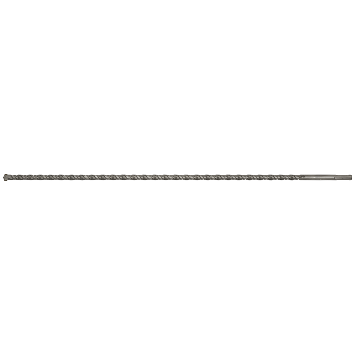 SDS Plus Drill Bit 14 x 600mm [SDS14X600]