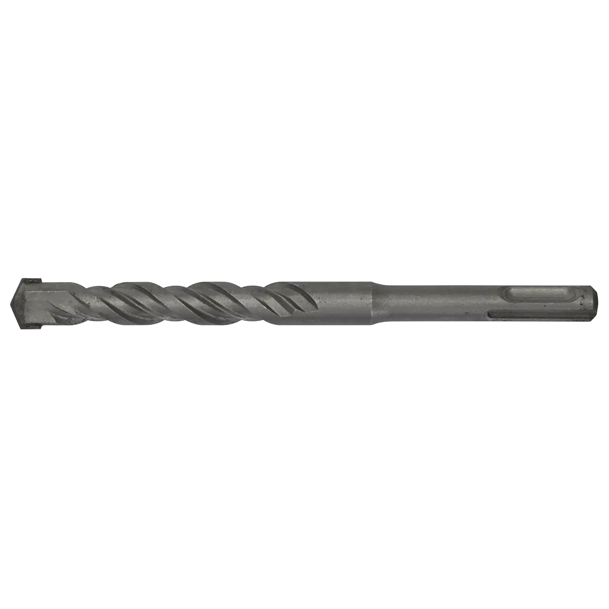 SDS Plus Drill Bit 15 x 160mm [SDS15X160]