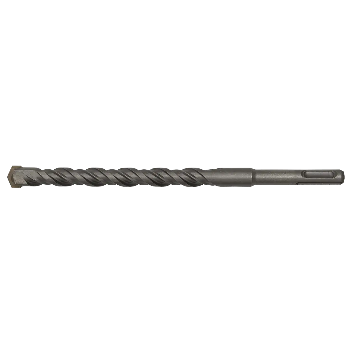 Worksafe® SDS Plus Drill Bit 15 x 210mm [SDS15X210]