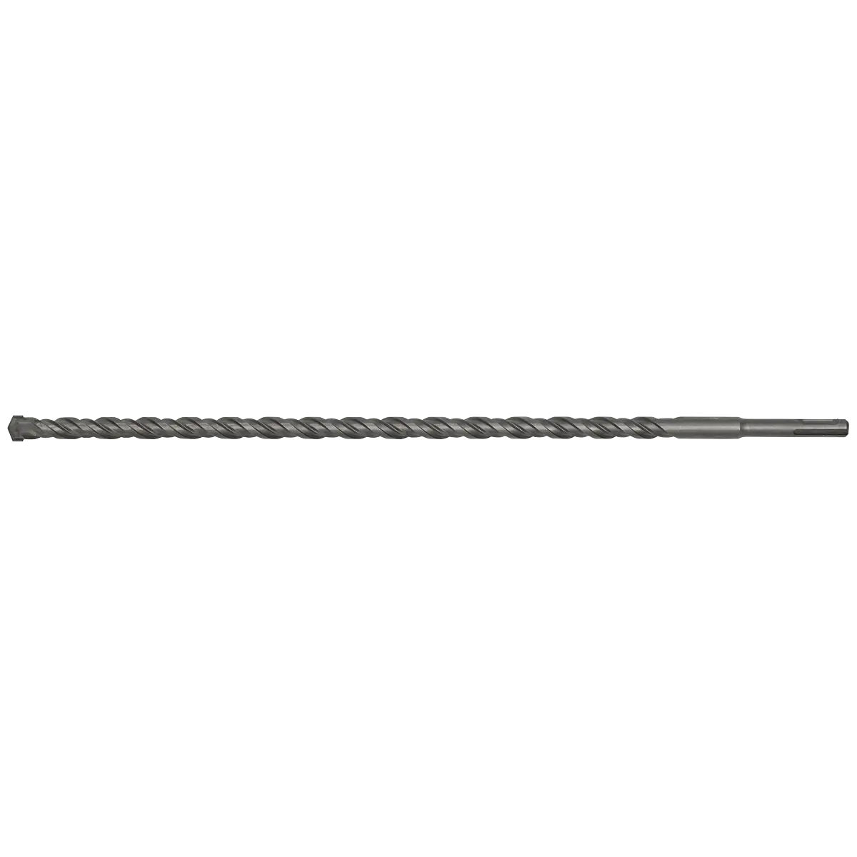 SDS Plus Drill Bit 15 x 450mm [SDS15X450]