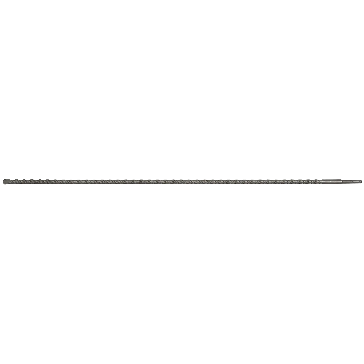 SDS Plus Drill Bit 16 x 1000mm [SDS16x1000]