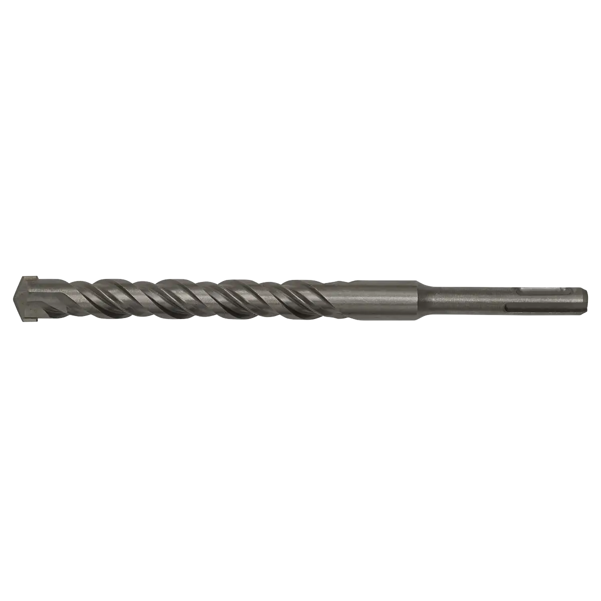 Worksafe® SDS Plus Drill Bit 16 x 160mm [SDS16X160]