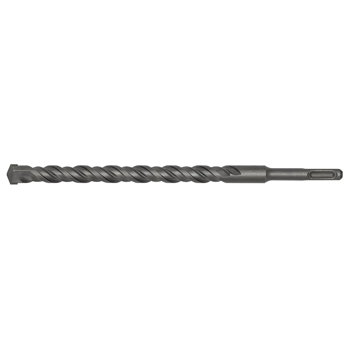 SDS Plus Drill Bit 16 x 250mm [SDS16x250]