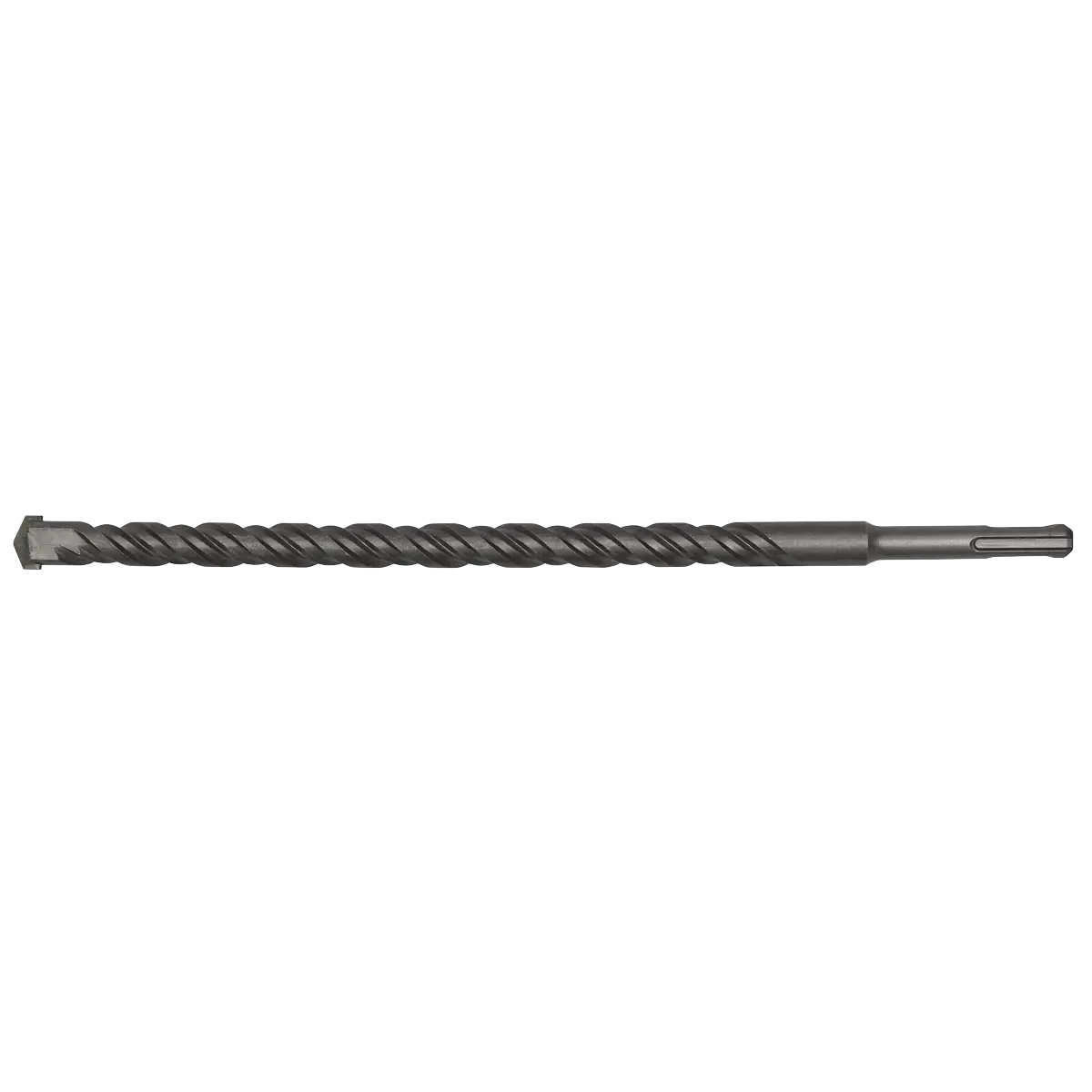 SDS Plus Drill Bit 16 x 300mm [SDS16x300]