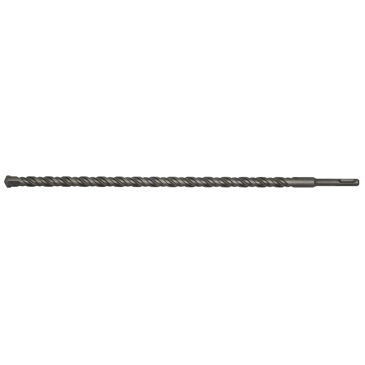 SDS Plus Drill Bit 16 x 450mm [SDS16x450]