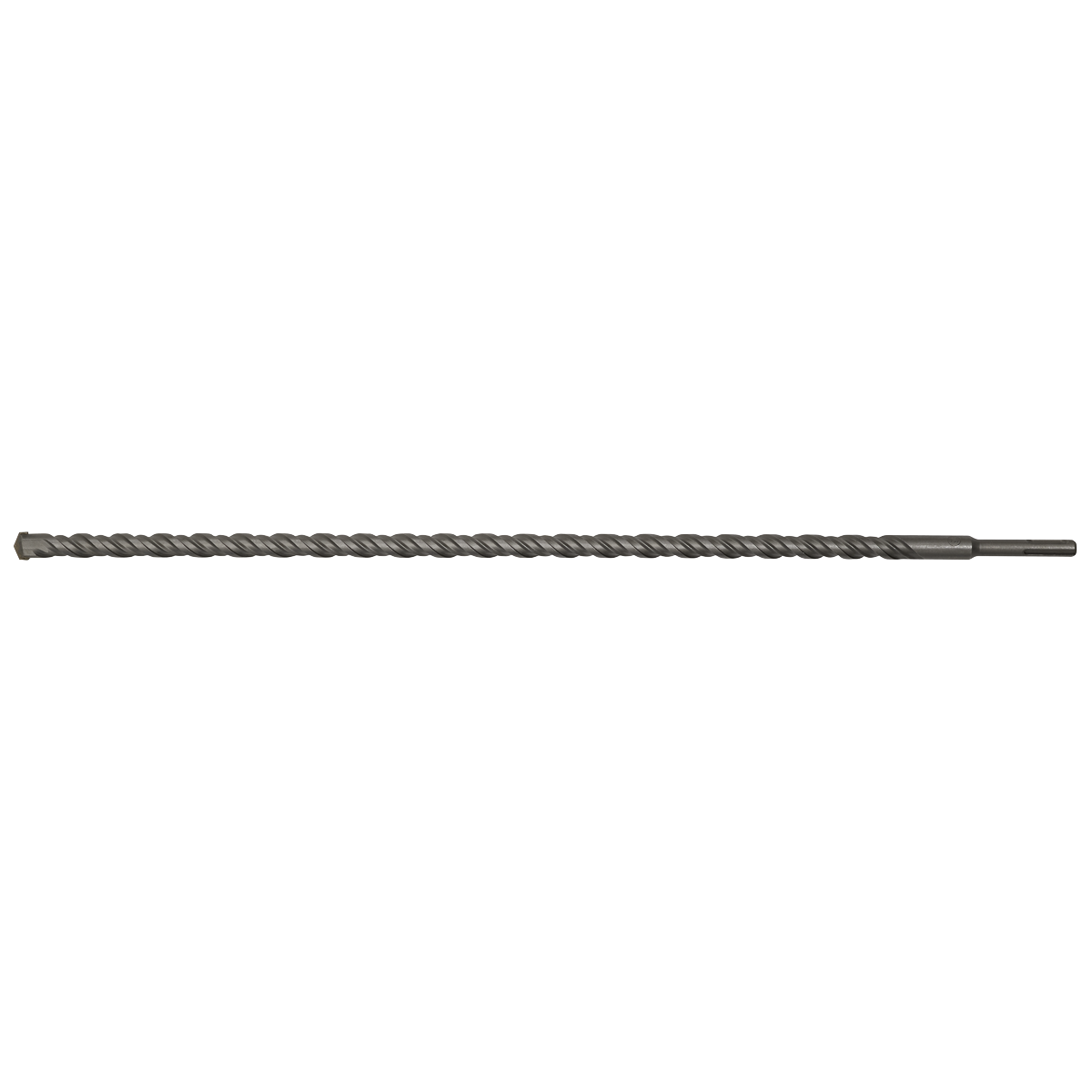 SDS Plus Drill Bit 16 x 600mm [SDS16x600]