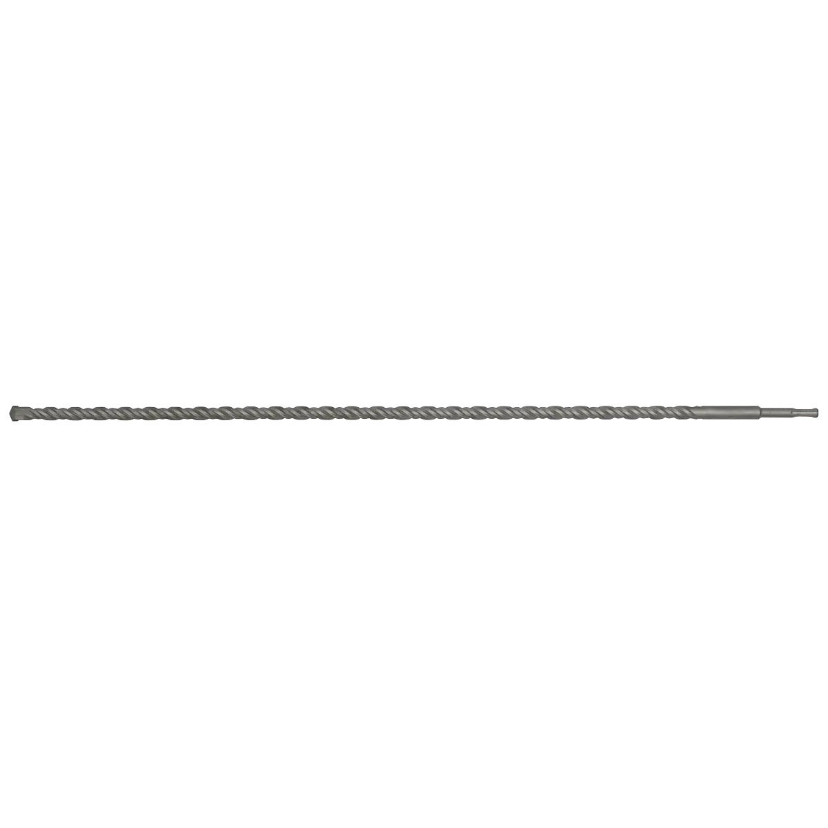 SDS Plus Drill Bit 16 x 800mm [SDS16x800]