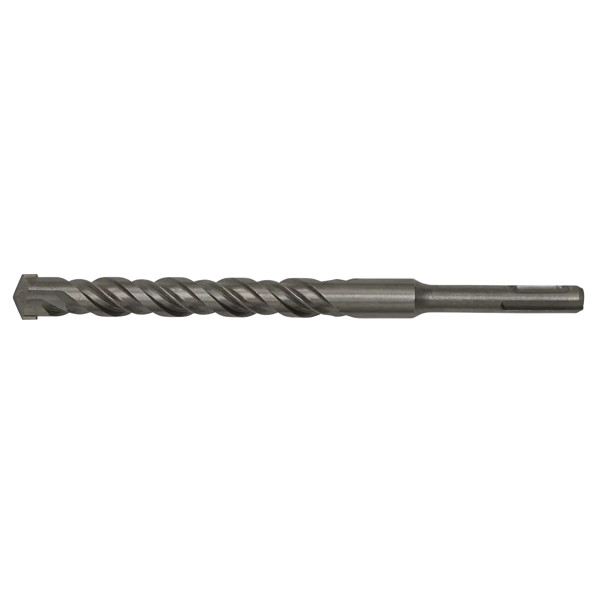 Worksafe® SDS Plus Drill Bit 18 x 200mm [SDS18x200]