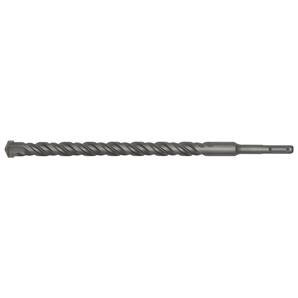 Worksafe® SDS Plus Drill Bit 18 x 300mm [SDS18x300]