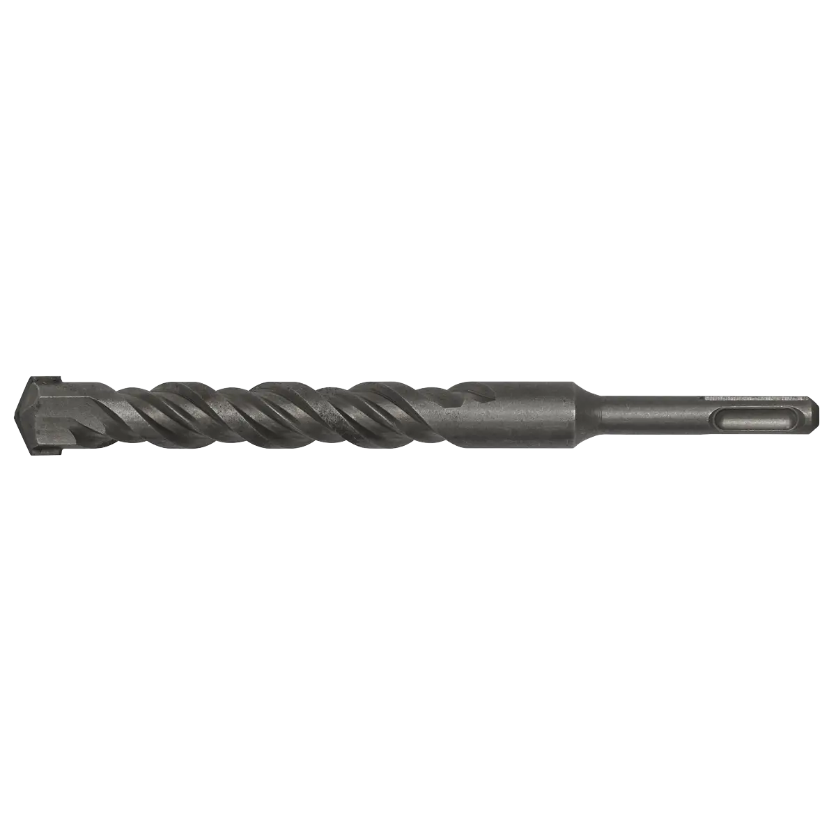 Worksafe® SDS Plus Drill Bit 19 x 200mm [SDS19x200]