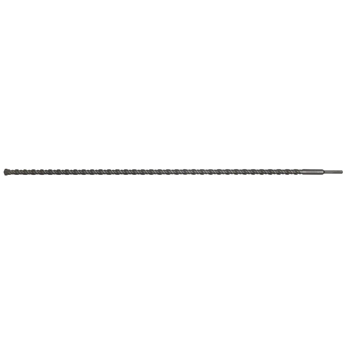 Worksafe® SDS Plus Drill Bit 20 x 1000mm [SDS20x1000]