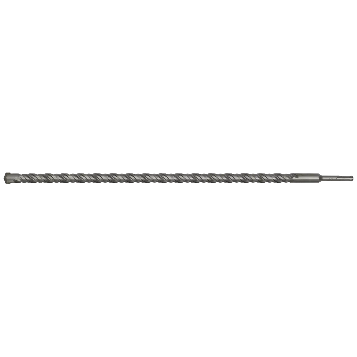 Worksafe® SDS Plus Drill Bit 20 x 600mm [SDS20x600]