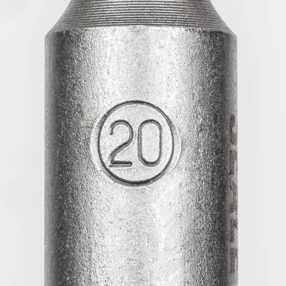 SDS20X600