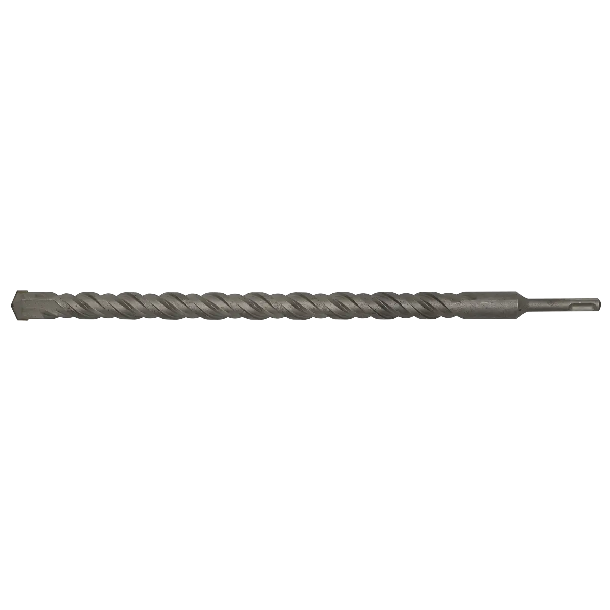 SDS Plus Drill Bit 23 x 450mm [SDS23X450]