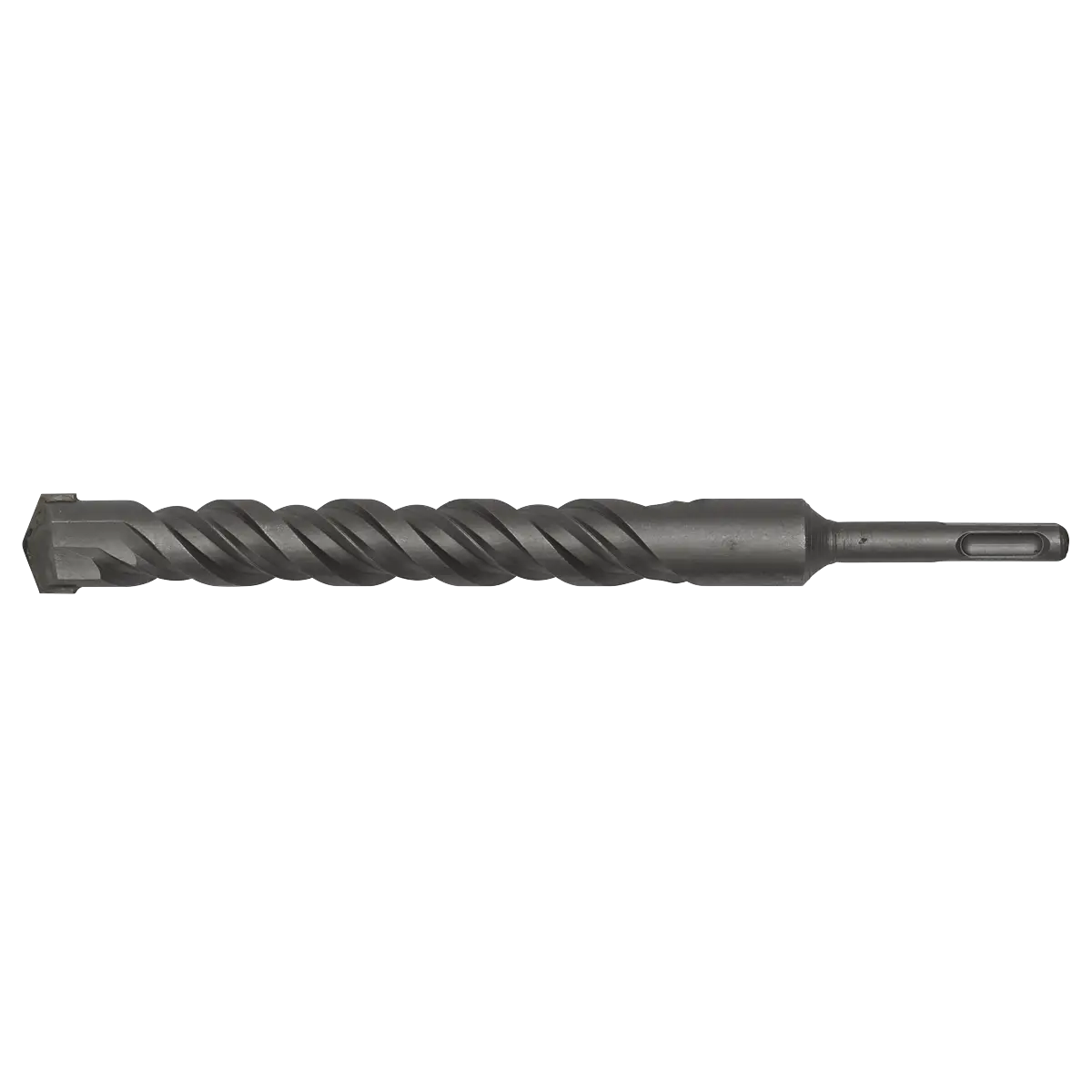 Worksafe® SDS Plus Drill Bit 24 x 250mm [SDS24X250]