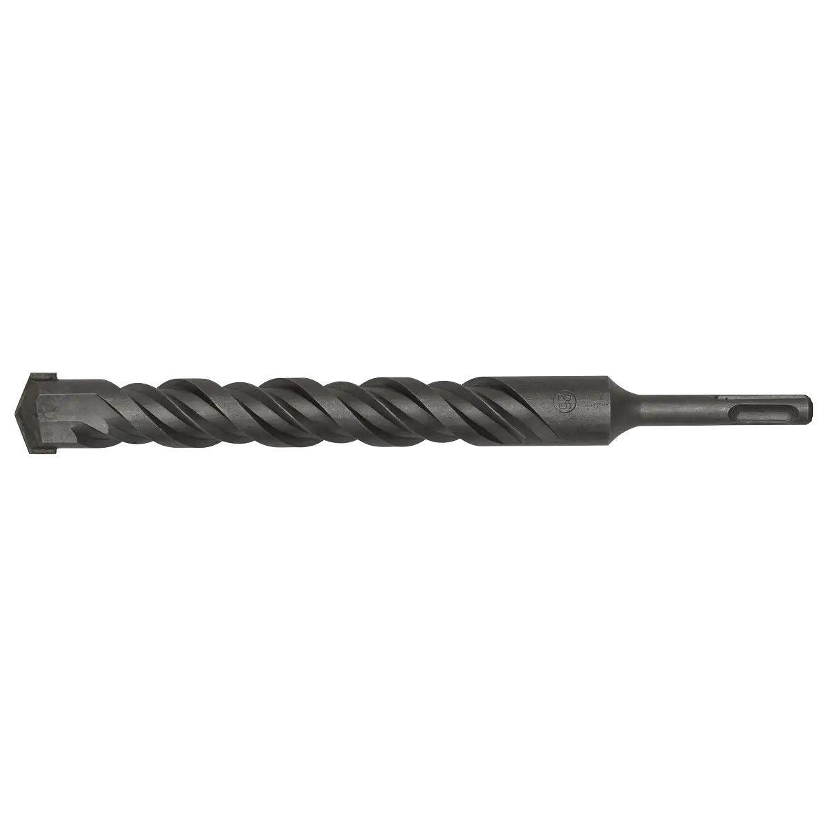 Worksafe® SDS Plus Drill Bit 26 x 250mm [SDS26X250]