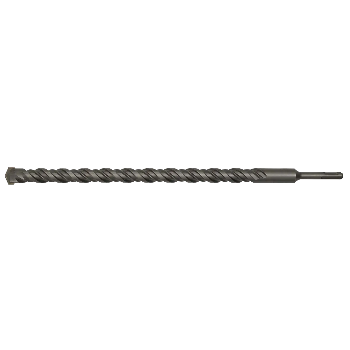 Worksafe® SDS Plus Drill Bit 30 x 450mm [SDS30x450]