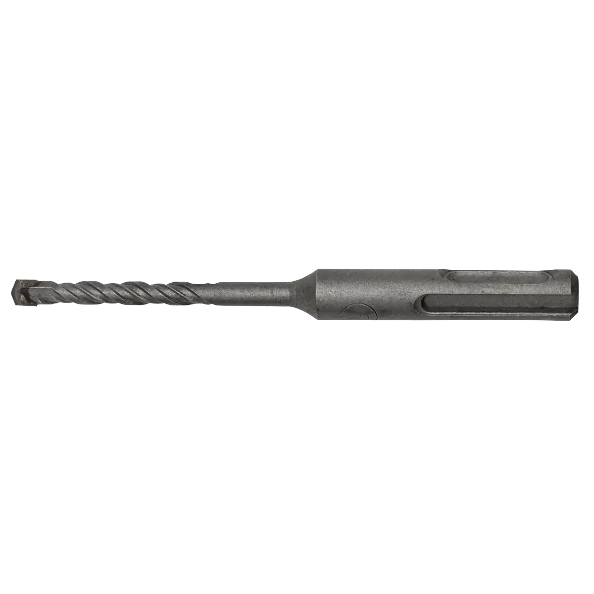 SDS Plus Drill Bit 5 x 110mm [SDS5X110]