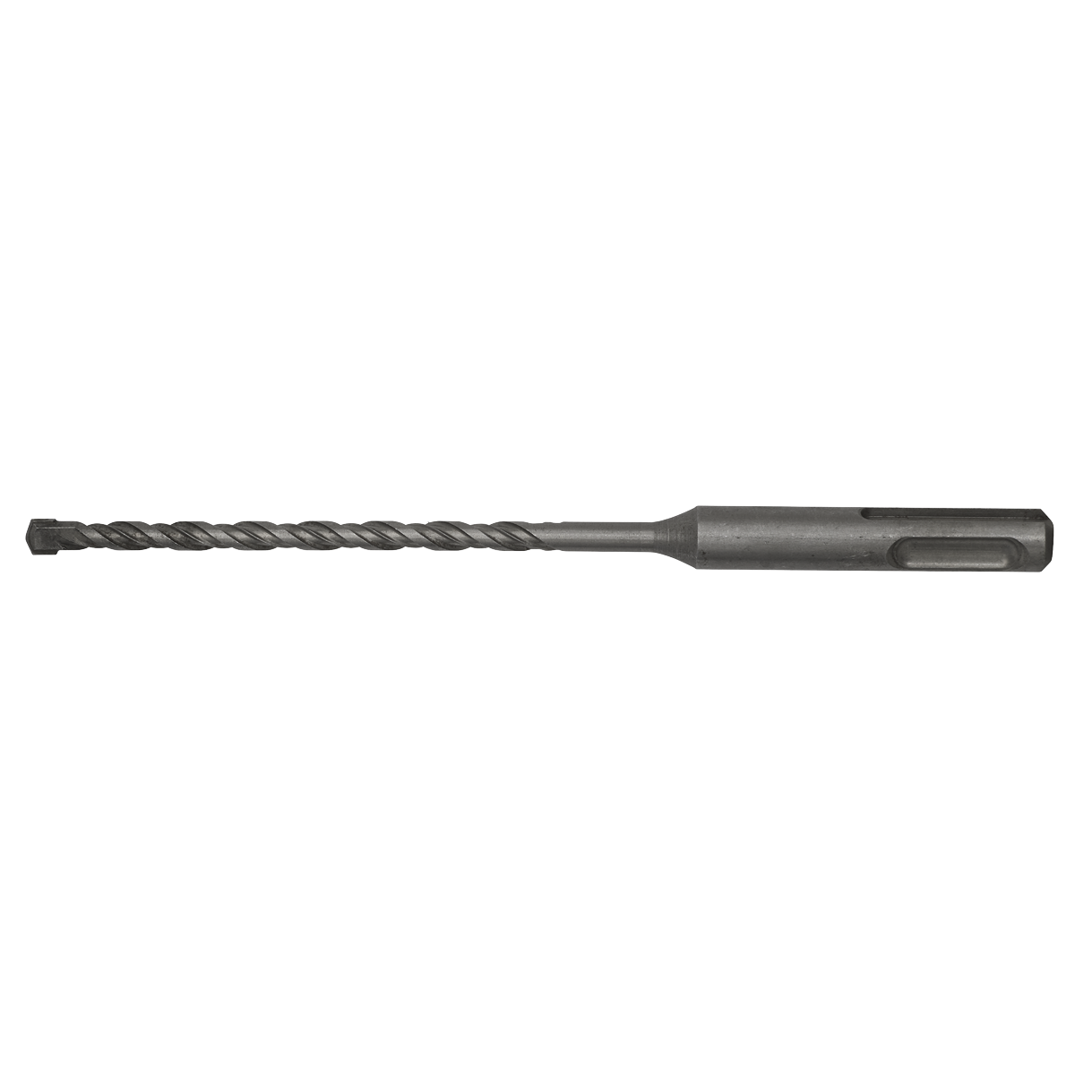 SDS Plus Drill Bit 5 x 160mm [SDS5X160]