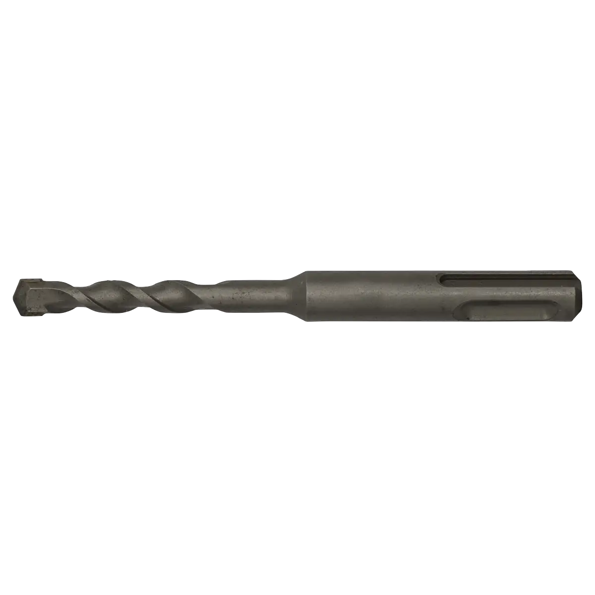 Worksafe® SDS Plus Drill Bit 6.5 x 110mm [SDS6.5X110]