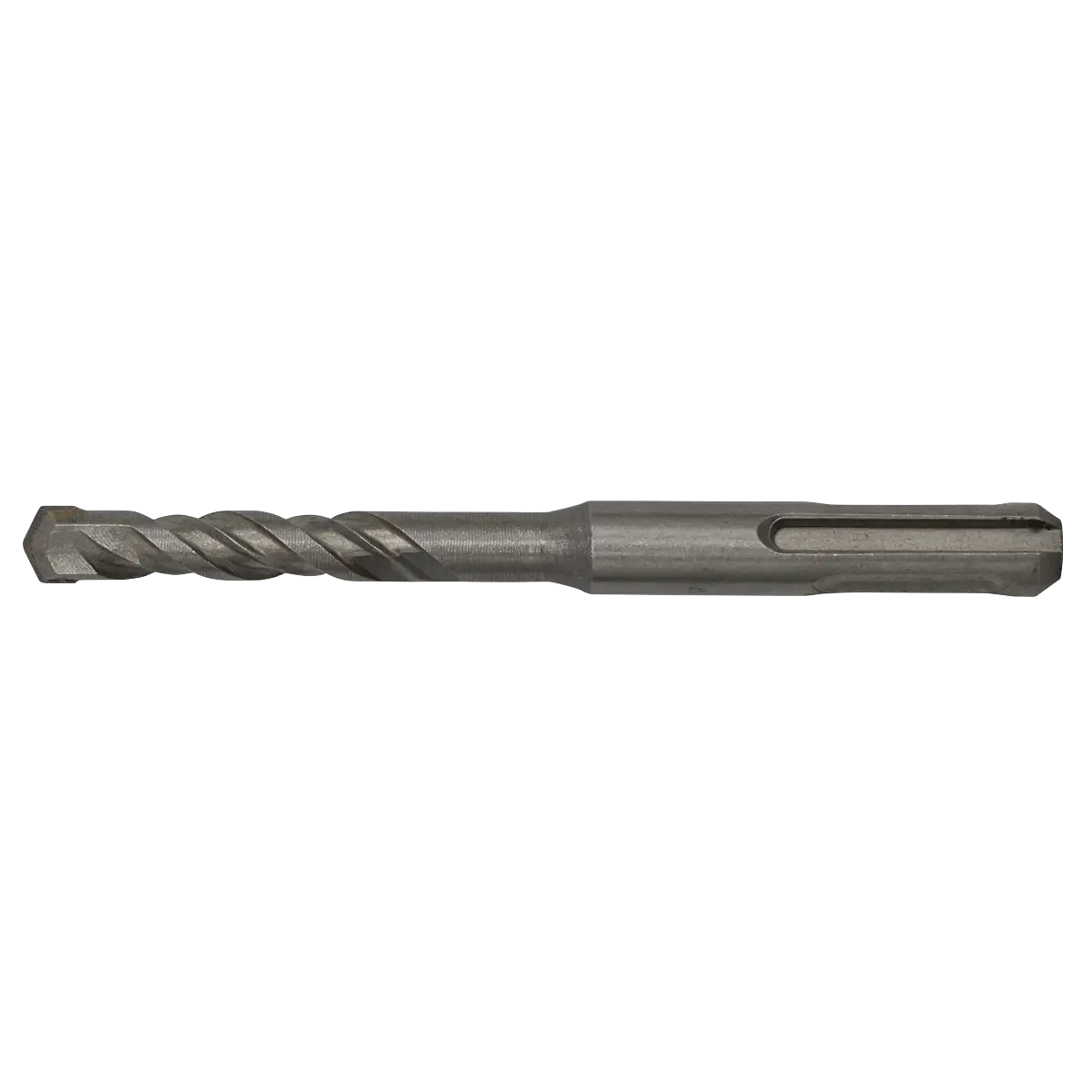 Worksafe® SDS Plus Drill Bit 8 x 110mm [SDS8X110]