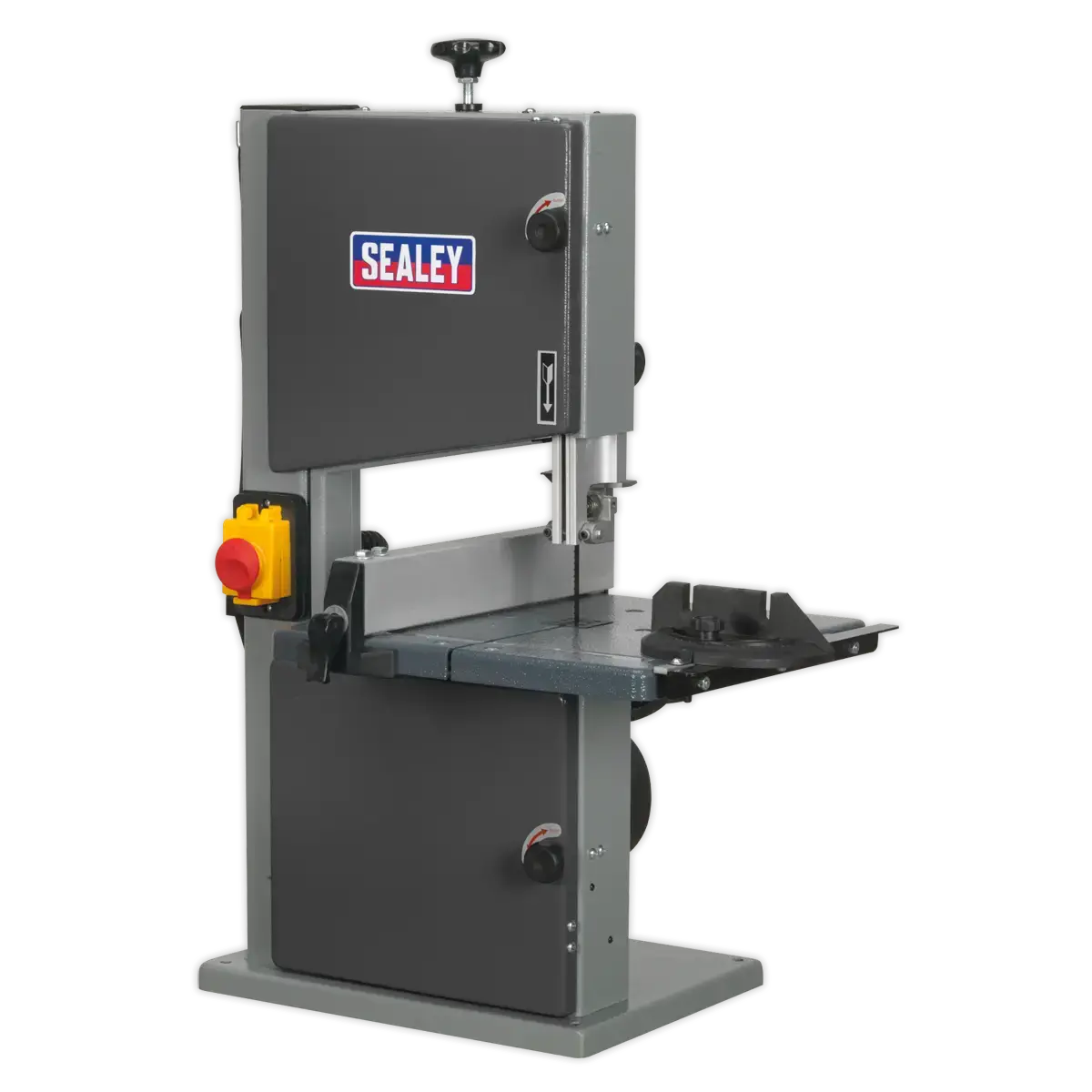 SM1303