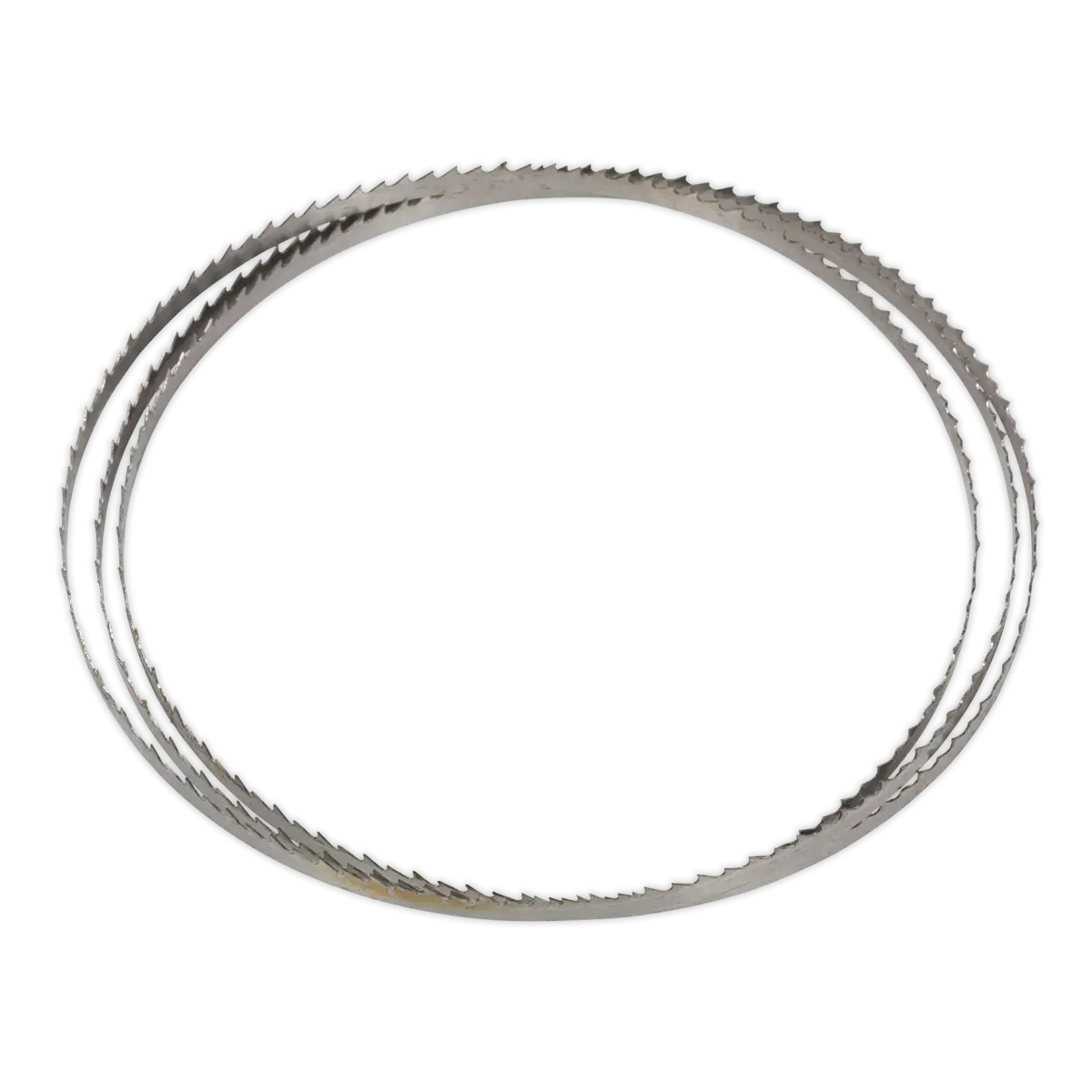 6tpi Bandsaw Blade 1400 x 6.5 x 0.35mm [SM1303B06]