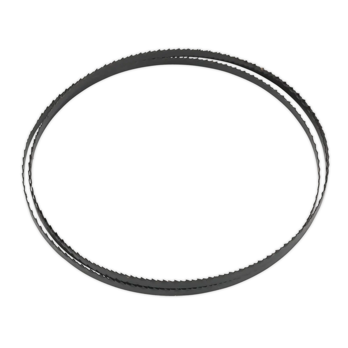 10tpi Bandsaw Blade 1400 x 6.5 x 0.35mm [SM1303B10]