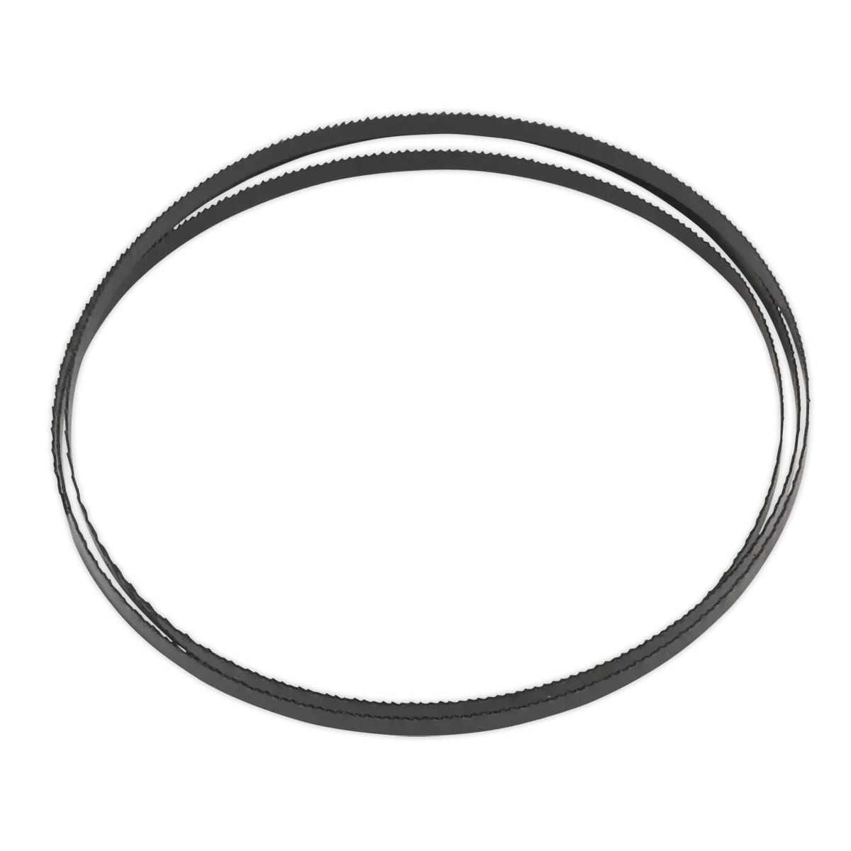 14tpi Bandsaw Blade 1400 x 6.5 x 0.35mm [SM1303B14]