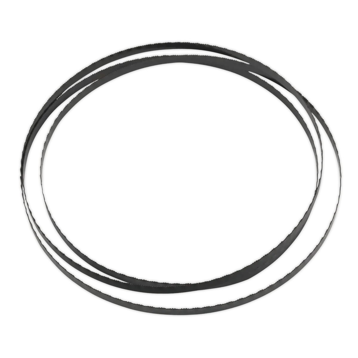 24tpi Bandsaw Blade 1400 x 6.5 x 0.35mm [SM1303B24]