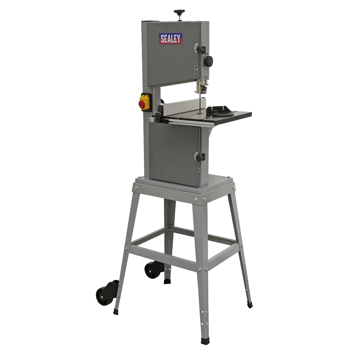 Professional Bandsaw 245mm [SM1304]