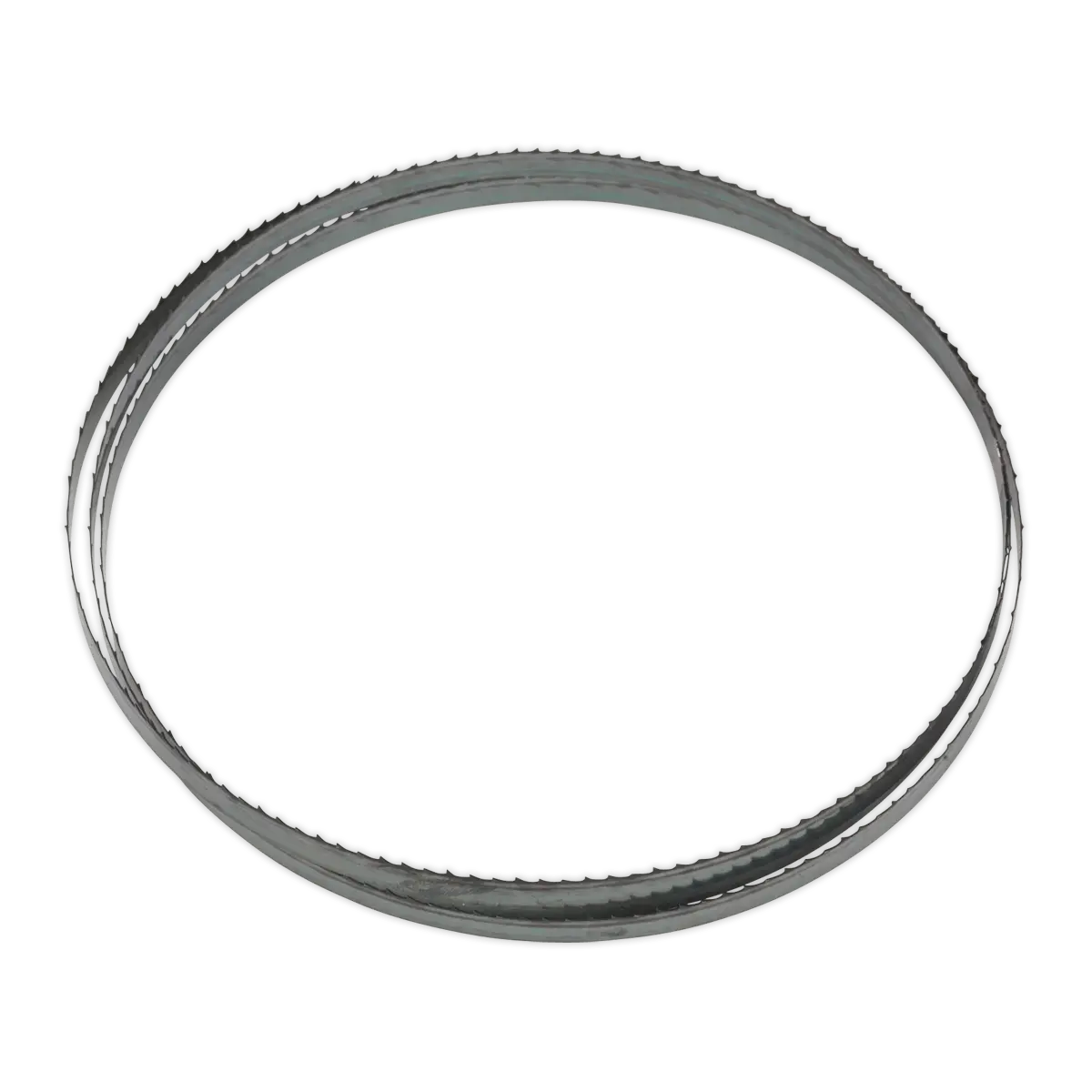 6tpi Bandsaw Blade 1712 x 10 x 0.35mm [SM1304B06]