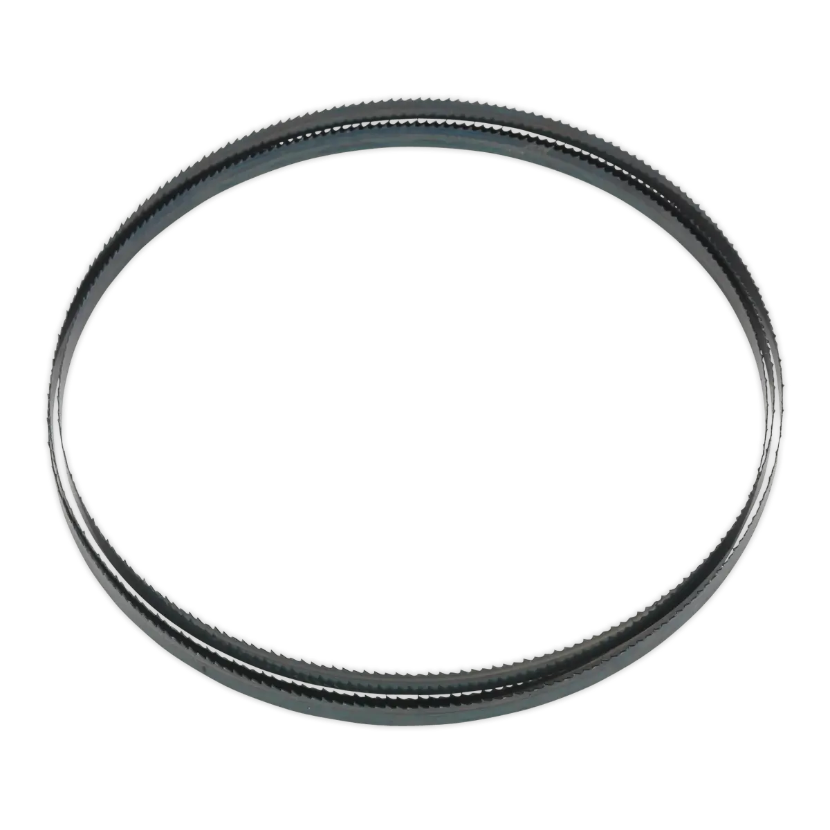 10tpi Bandsaw Blade 1712 x 10mm x 0.35mm [SM1304B10]
