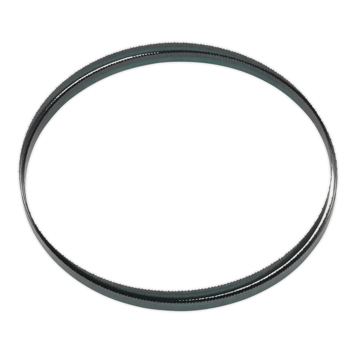 14tpi Bandsaw Blade 1712 x 10mm x 0.35mm [SM1304B14]