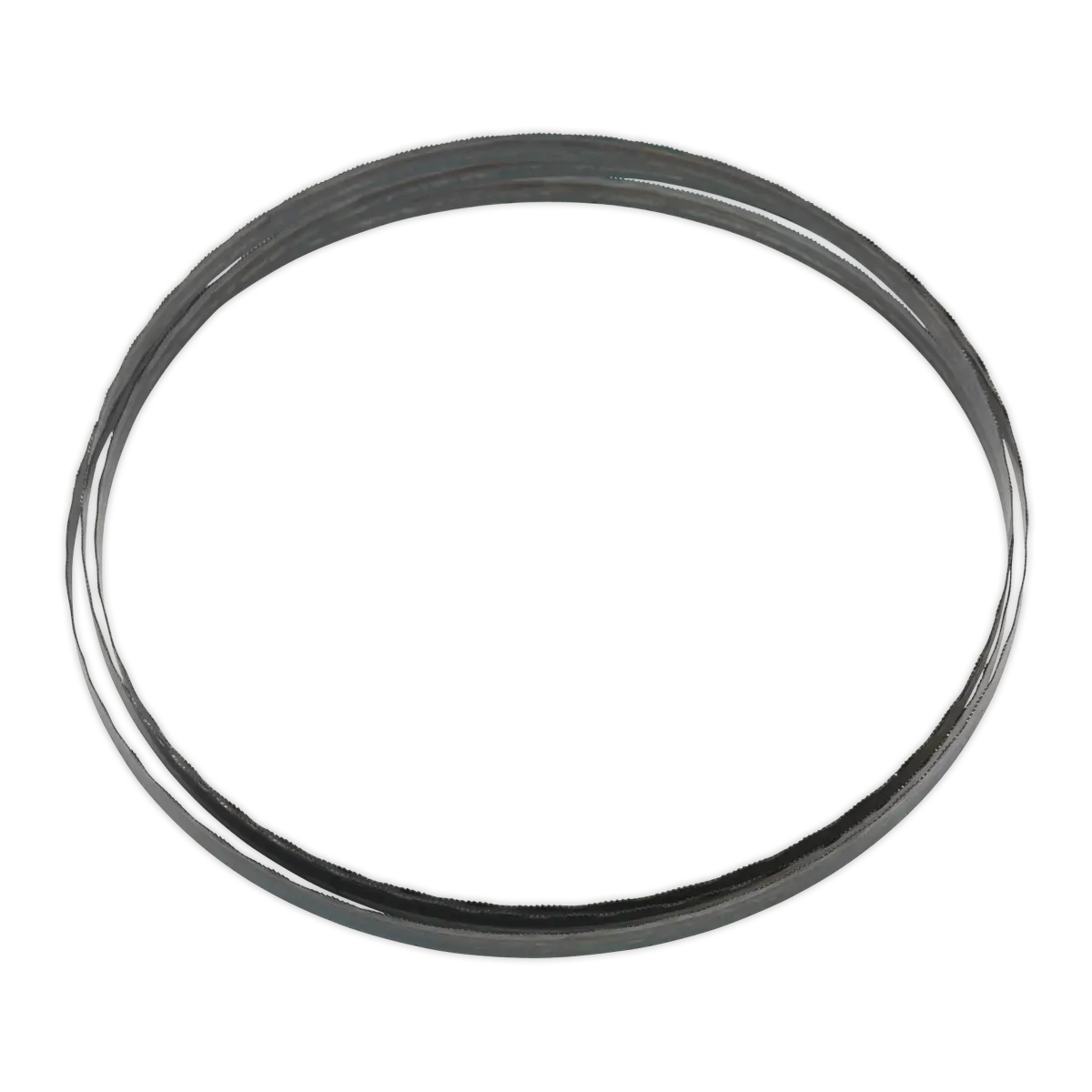 24tpi Bandsaw Blade 1712 x 10 x 0.35mm [SM1304B24]